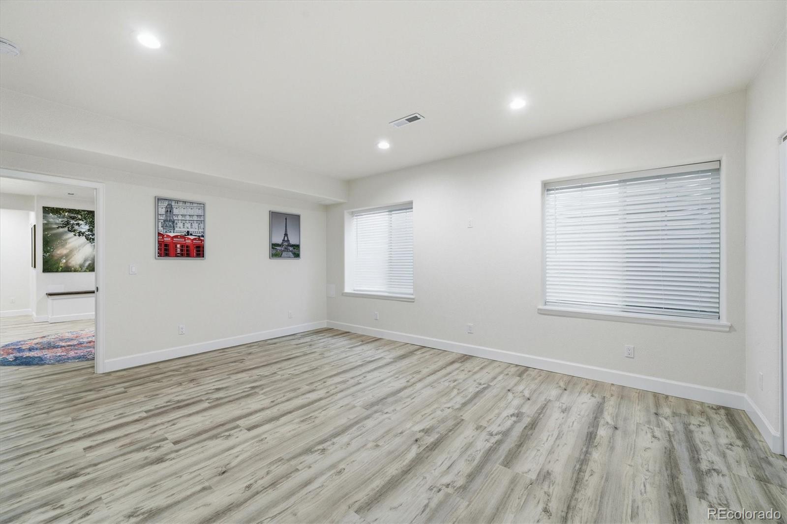 27046 E Irish Avenue Aurora CO 80016