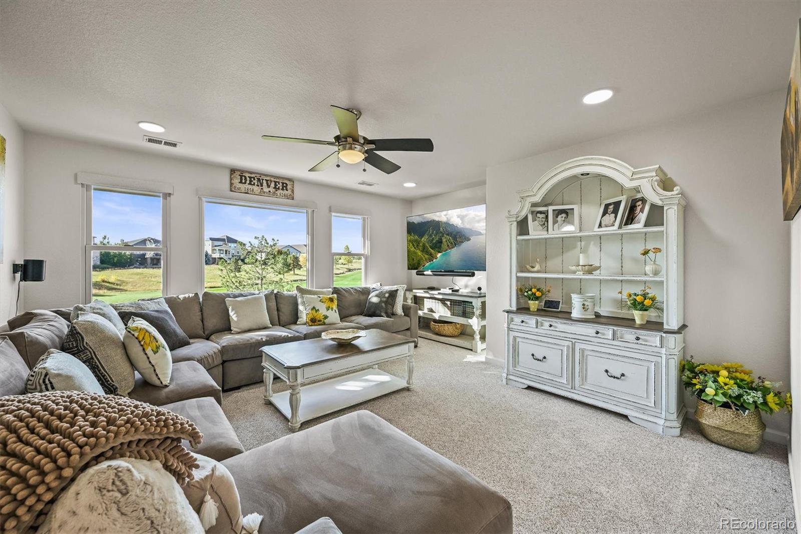 27046 E Irish Avenue Aurora CO 80016