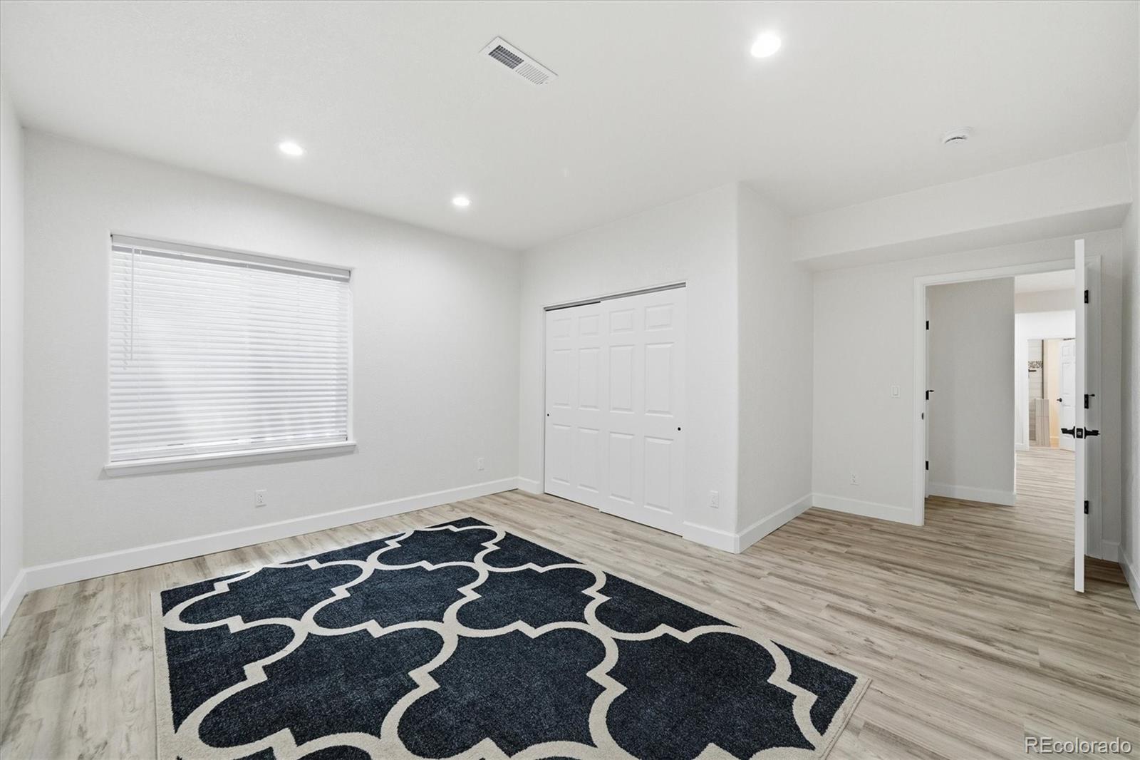 27046 E Irish Avenue Aurora CO 80016