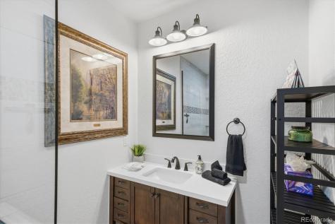 27046 E Irish Avenue Aurora CO 80016