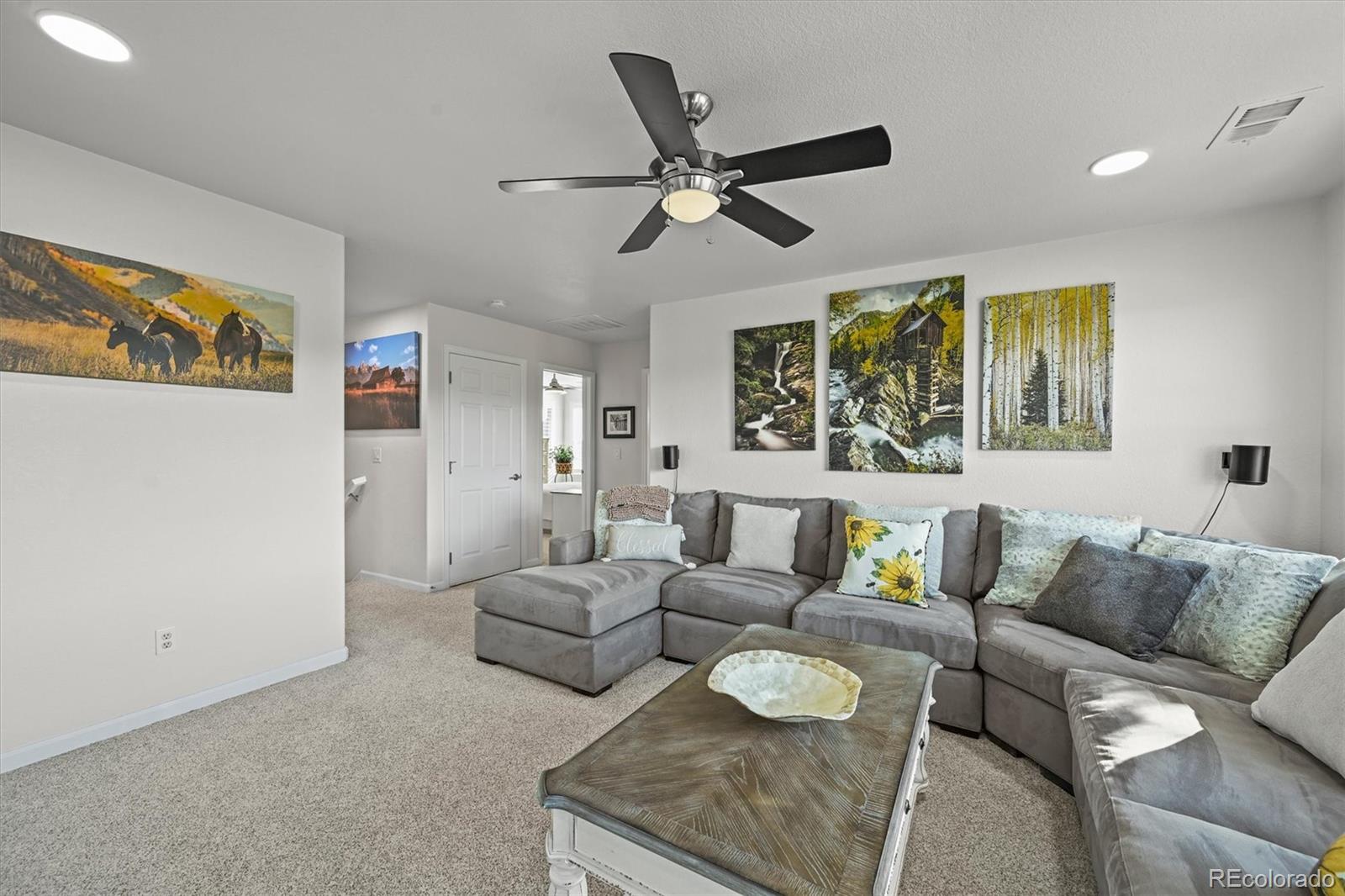 27046 E Irish Avenue Aurora CO 80016