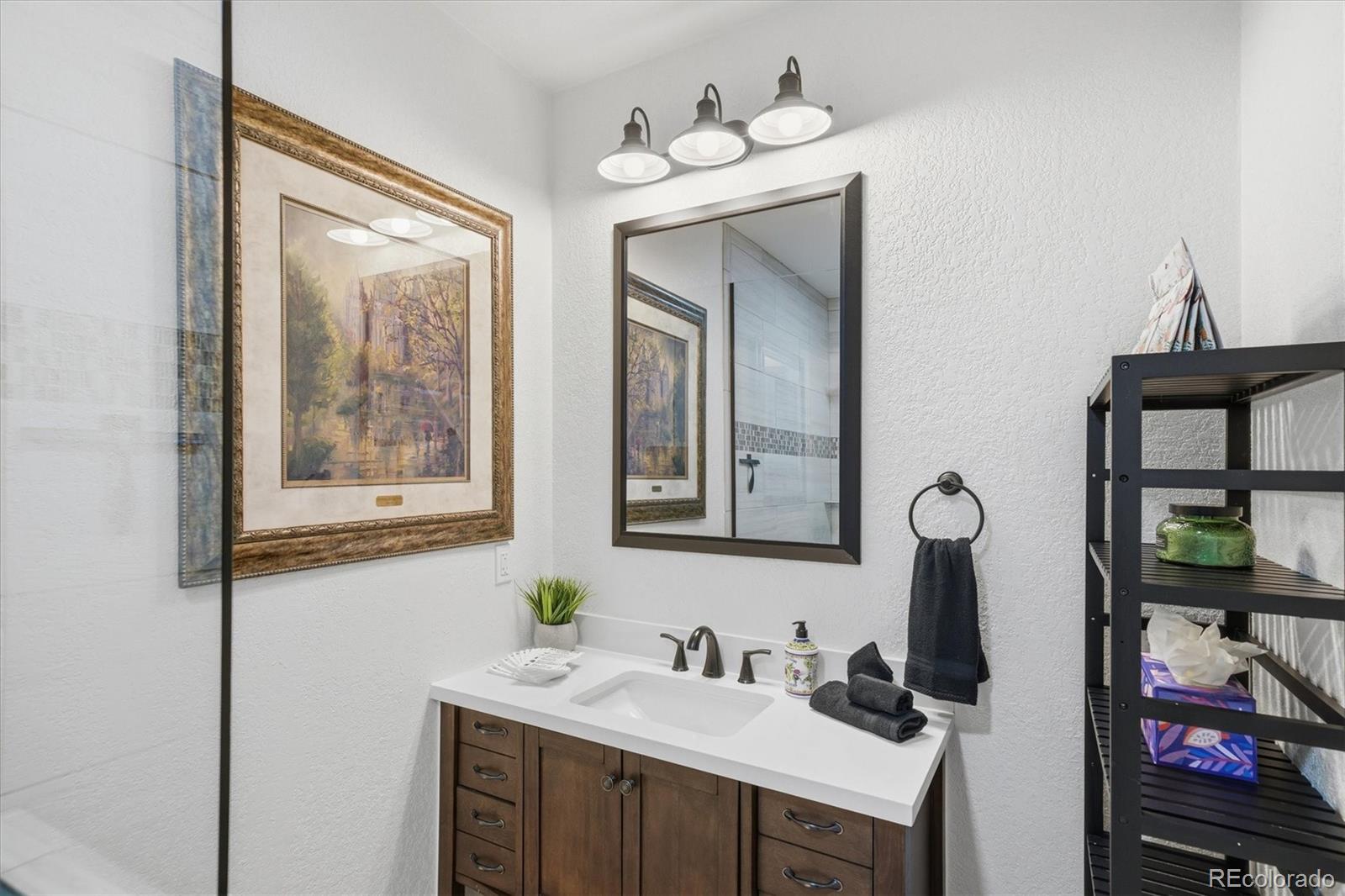 27046 E Irish Avenue Aurora CO 80016