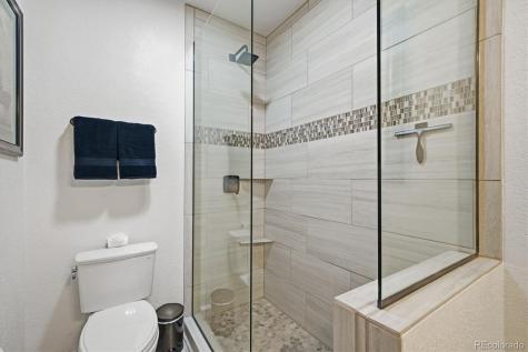 27046 E Irish Avenue Aurora CO 80016
