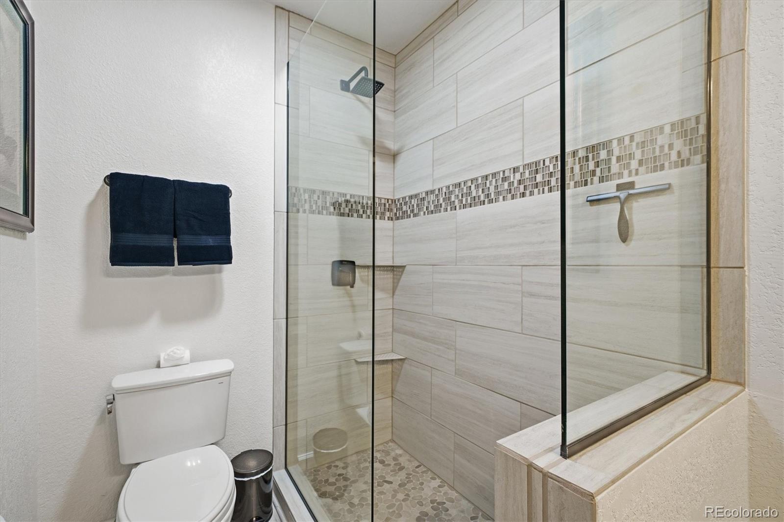 27046 E Irish Avenue Aurora CO 80016