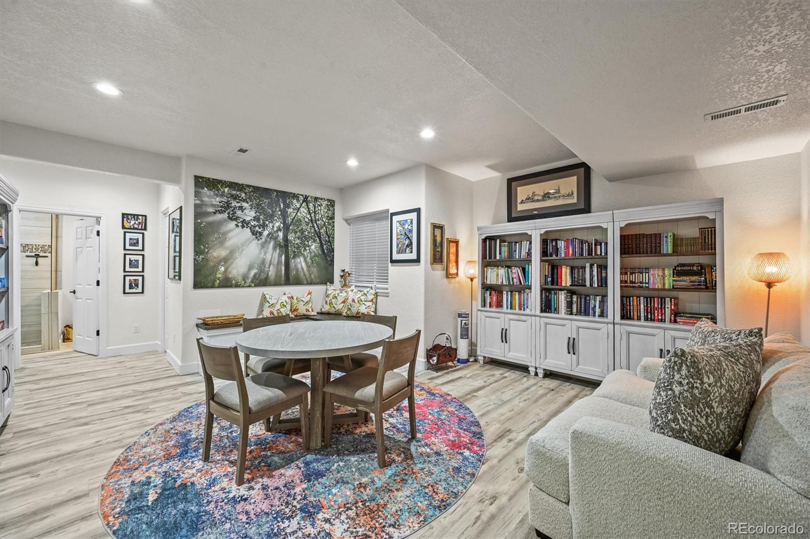 27046 E Irish Avenue Aurora CO 80016