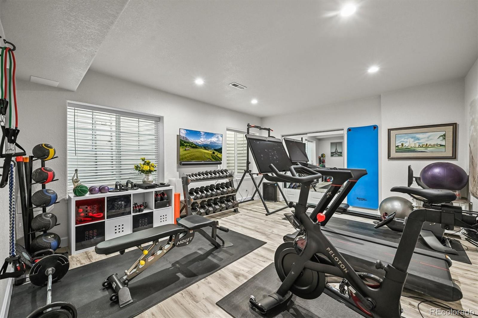 27046 E Irish Avenue Aurora CO 80016