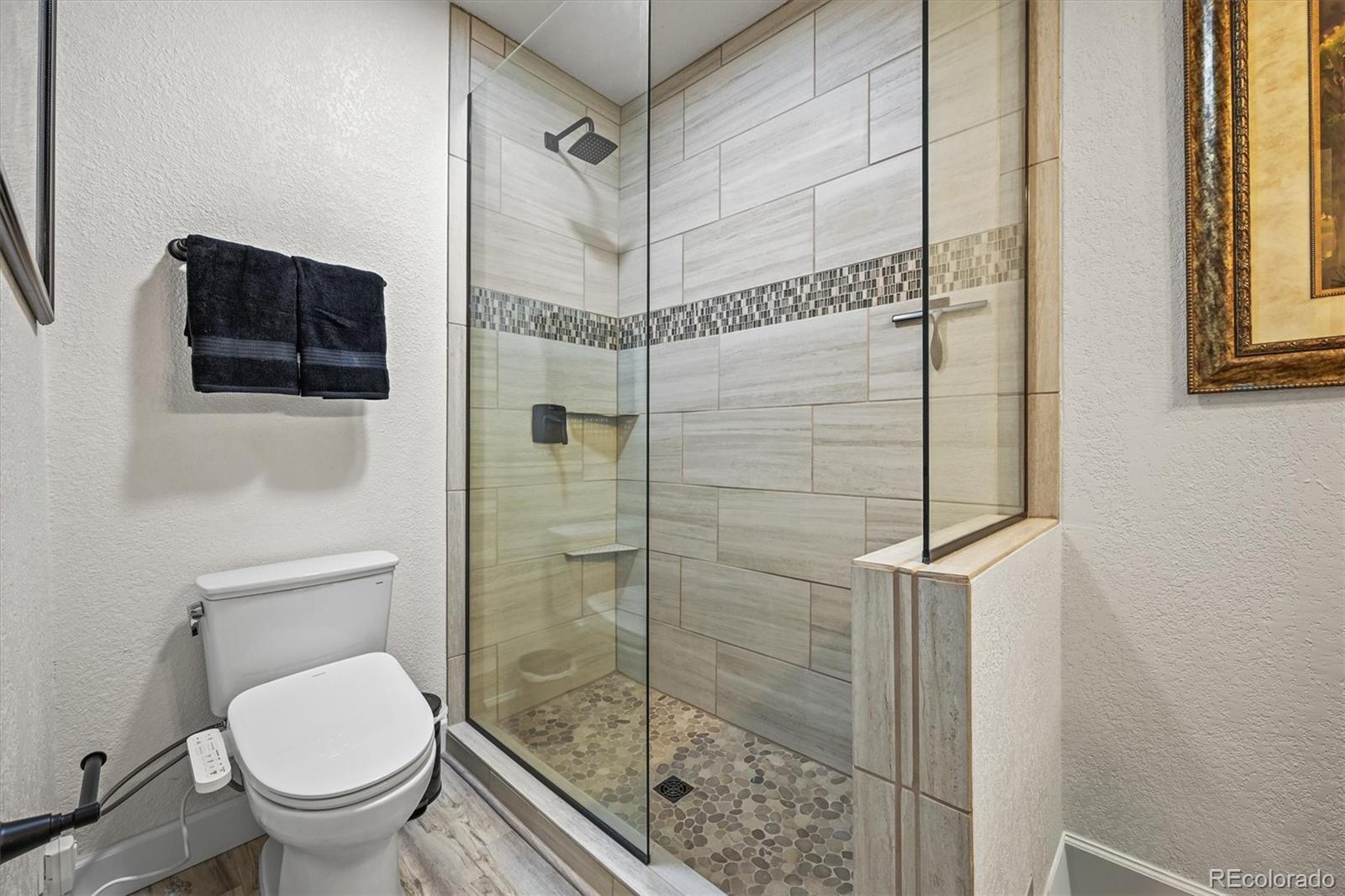 27046 E Irish Avenue Aurora CO 80016
