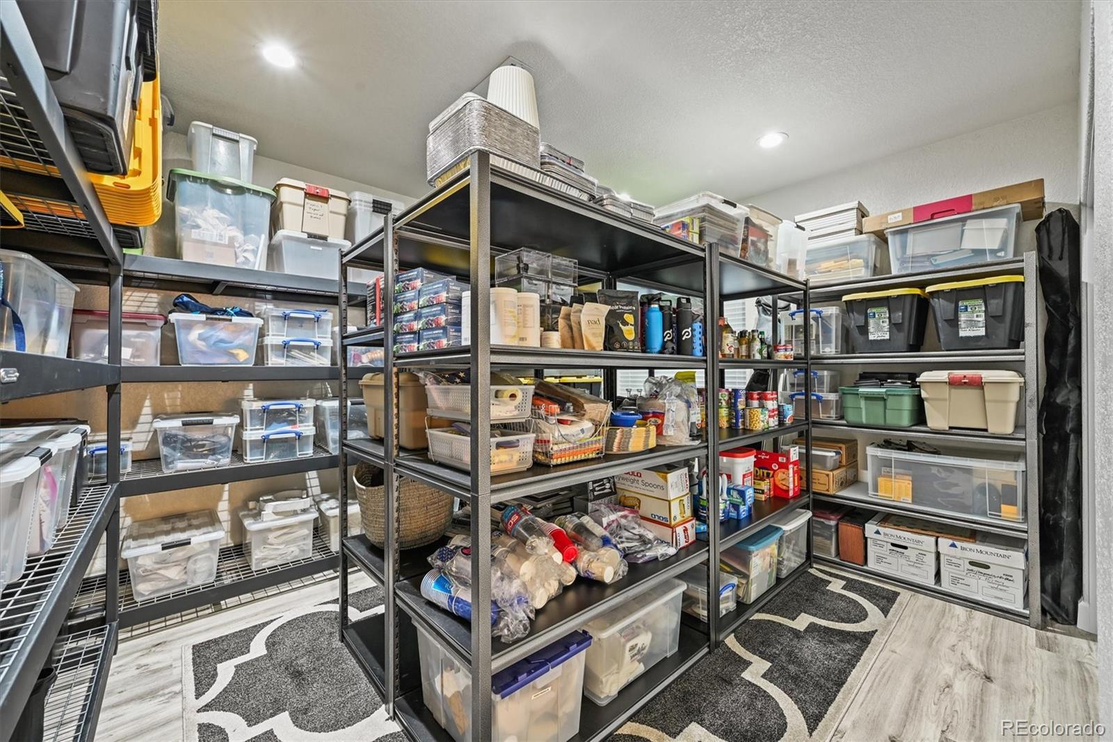 27046 E Irish Avenue Aurora CO 80016