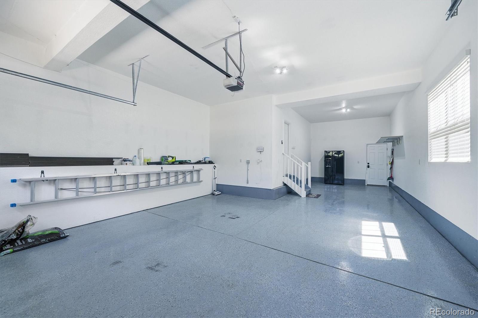 27046 E Irish Avenue Aurora CO 80016