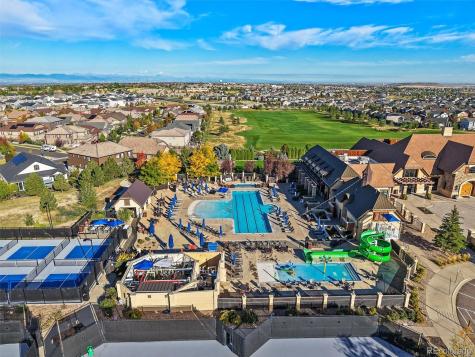 27046 E Irish Avenue Aurora CO 80016