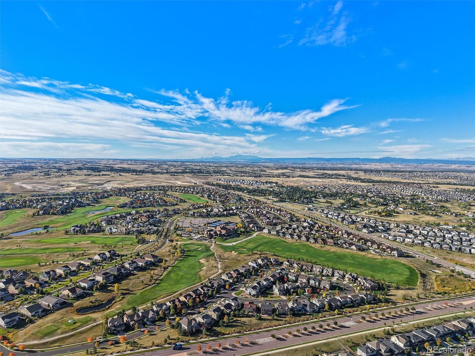 27046 E Irish Avenue Aurora CO 80016