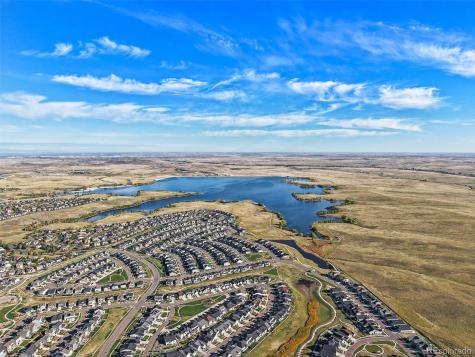 27046 E Irish Avenue Aurora CO 80016