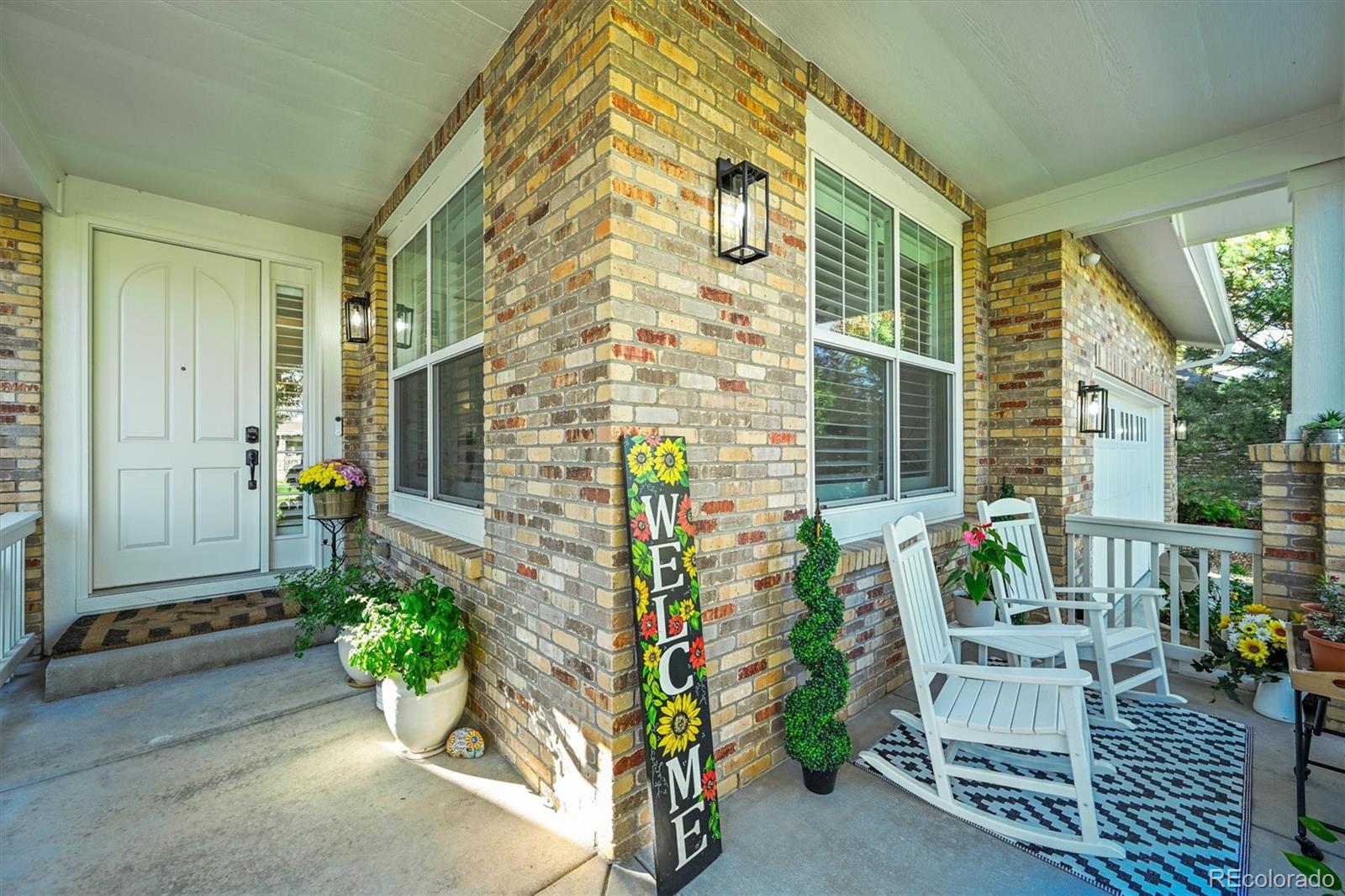 27046 E Irish Avenue Aurora CO 80016