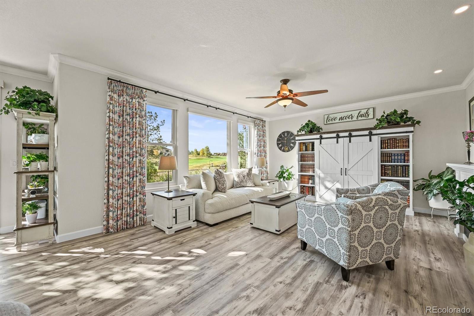 27046 E Irish Avenue Aurora CO 80016