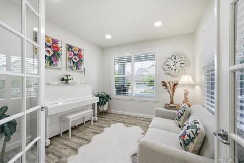 27046 E Irish Avenue Aurora CO 80016