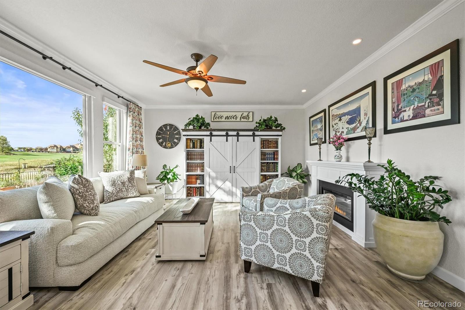 27046 E Irish Avenue Aurora CO 80016