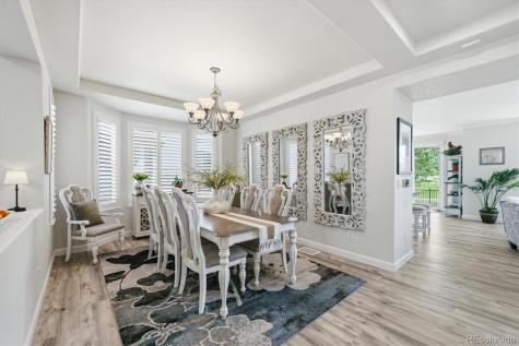 27046 E Irish Avenue Aurora CO 80016