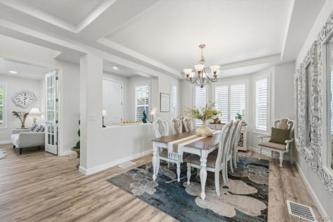 27046 E Irish Avenue Aurora CO 80016