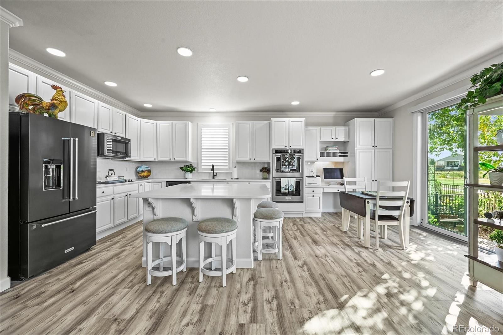 27046 E Irish Avenue Aurora CO 80016