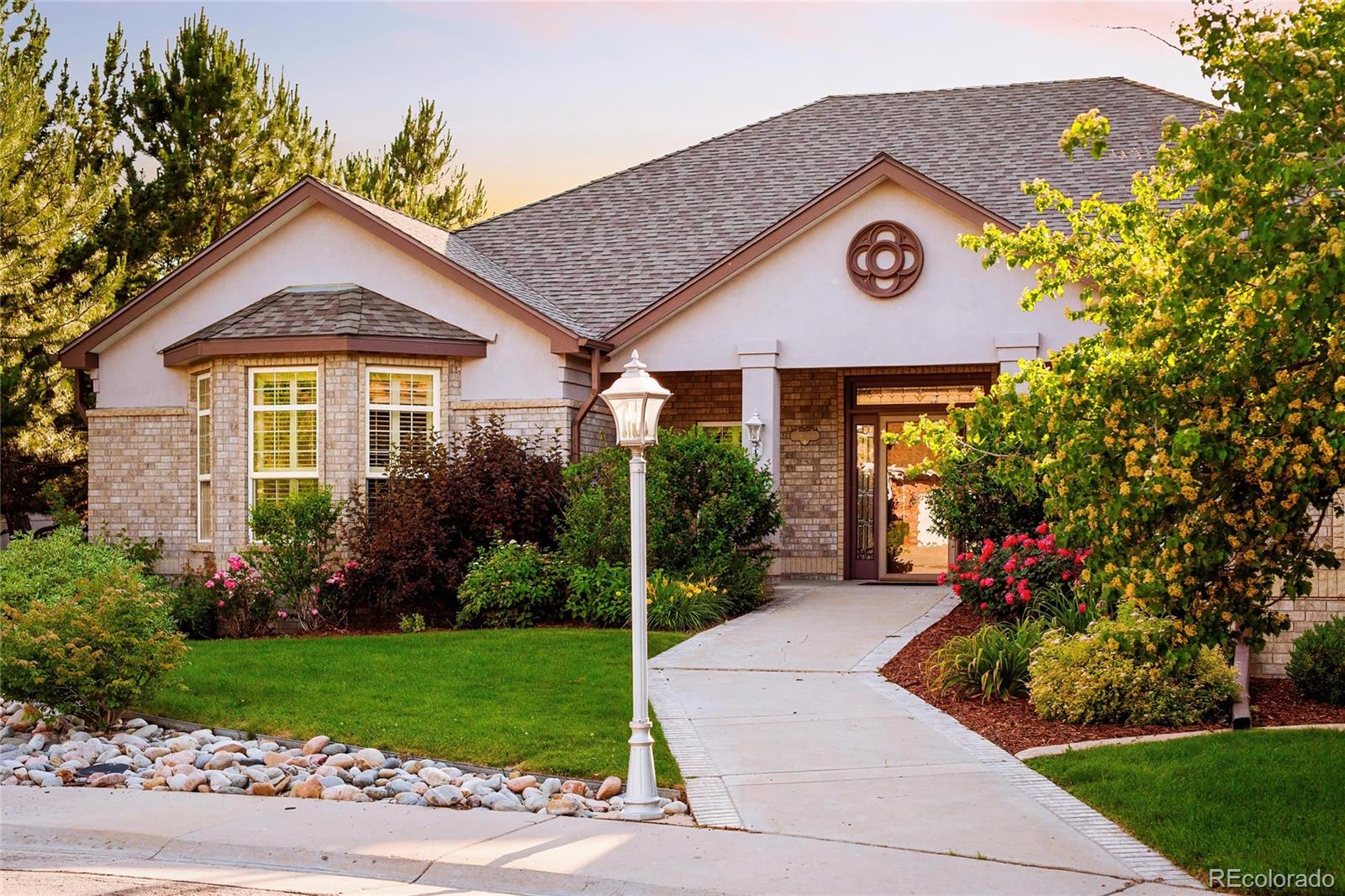 3231 Oak Street Wheat Ridge CO 80033