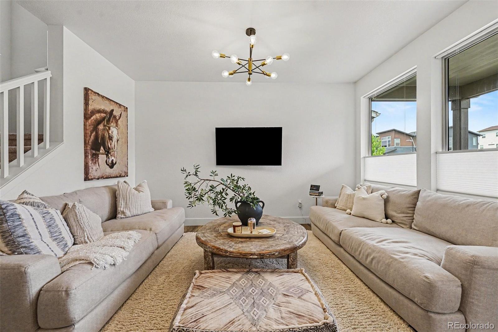 6781 Canosa Street Denver CO 80221