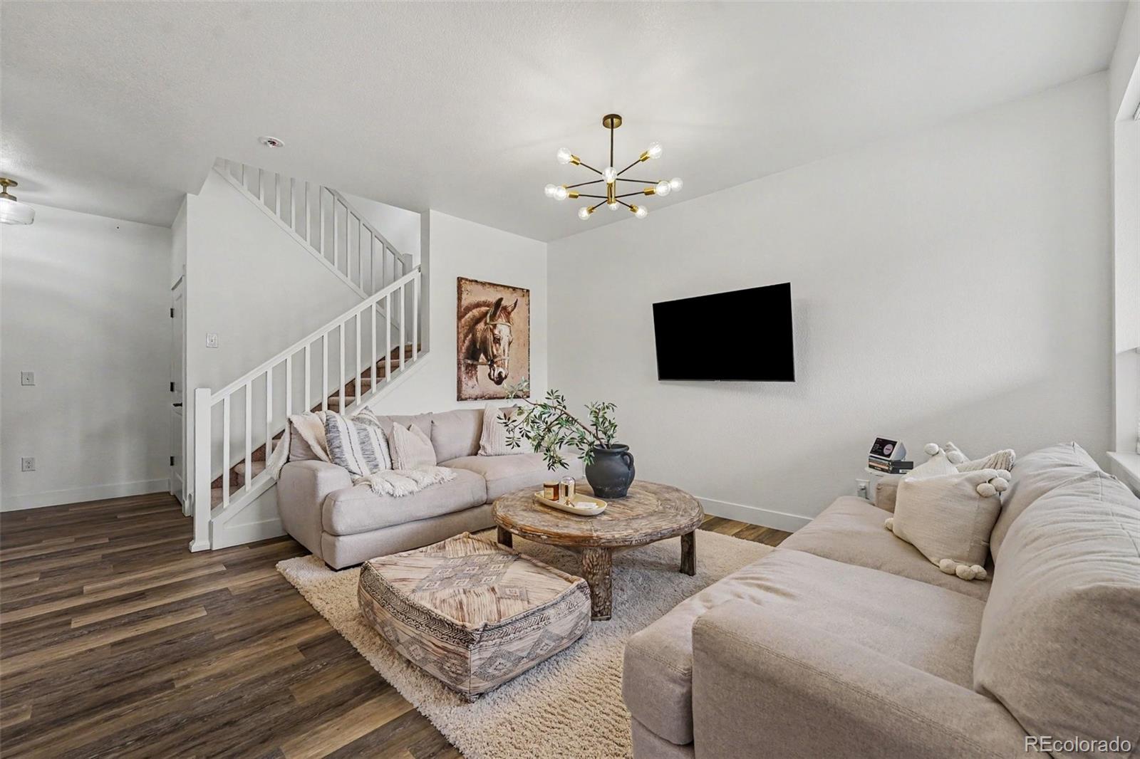 6781 Canosa Street Denver CO 80221
