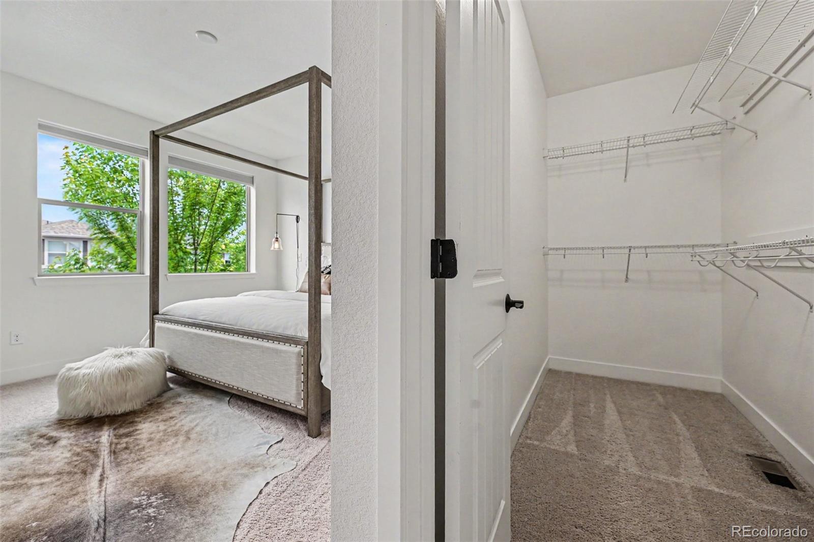 6781 Canosa Street Denver CO 80221