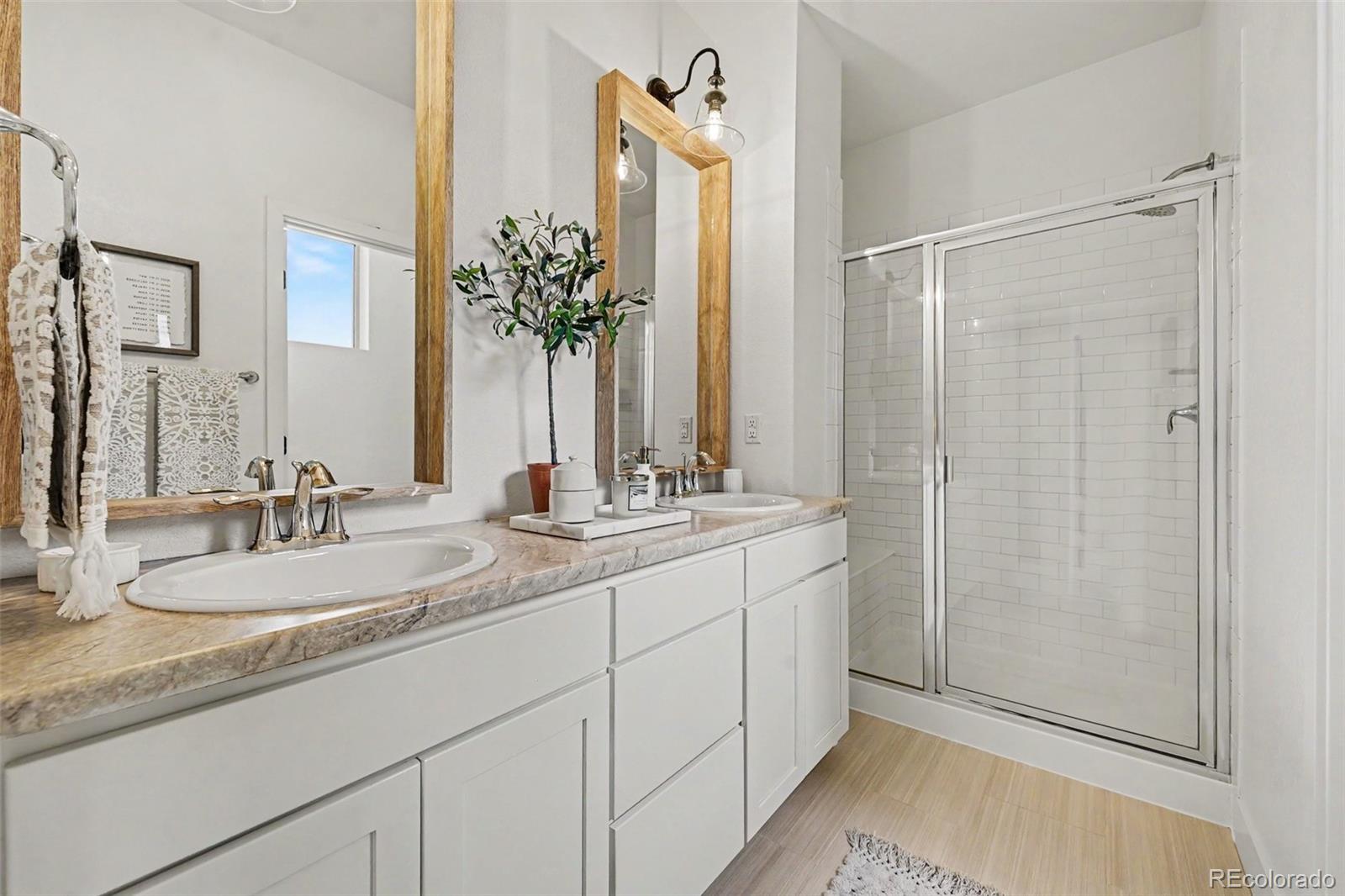 6781 Canosa Street Denver CO 80221
