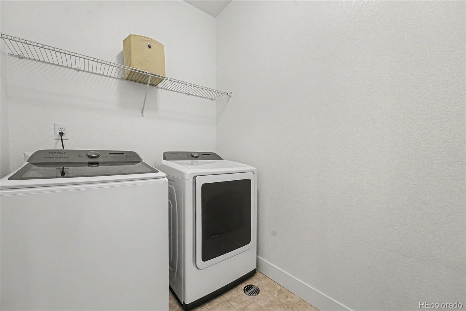 6781 Canosa Street Denver CO 80221