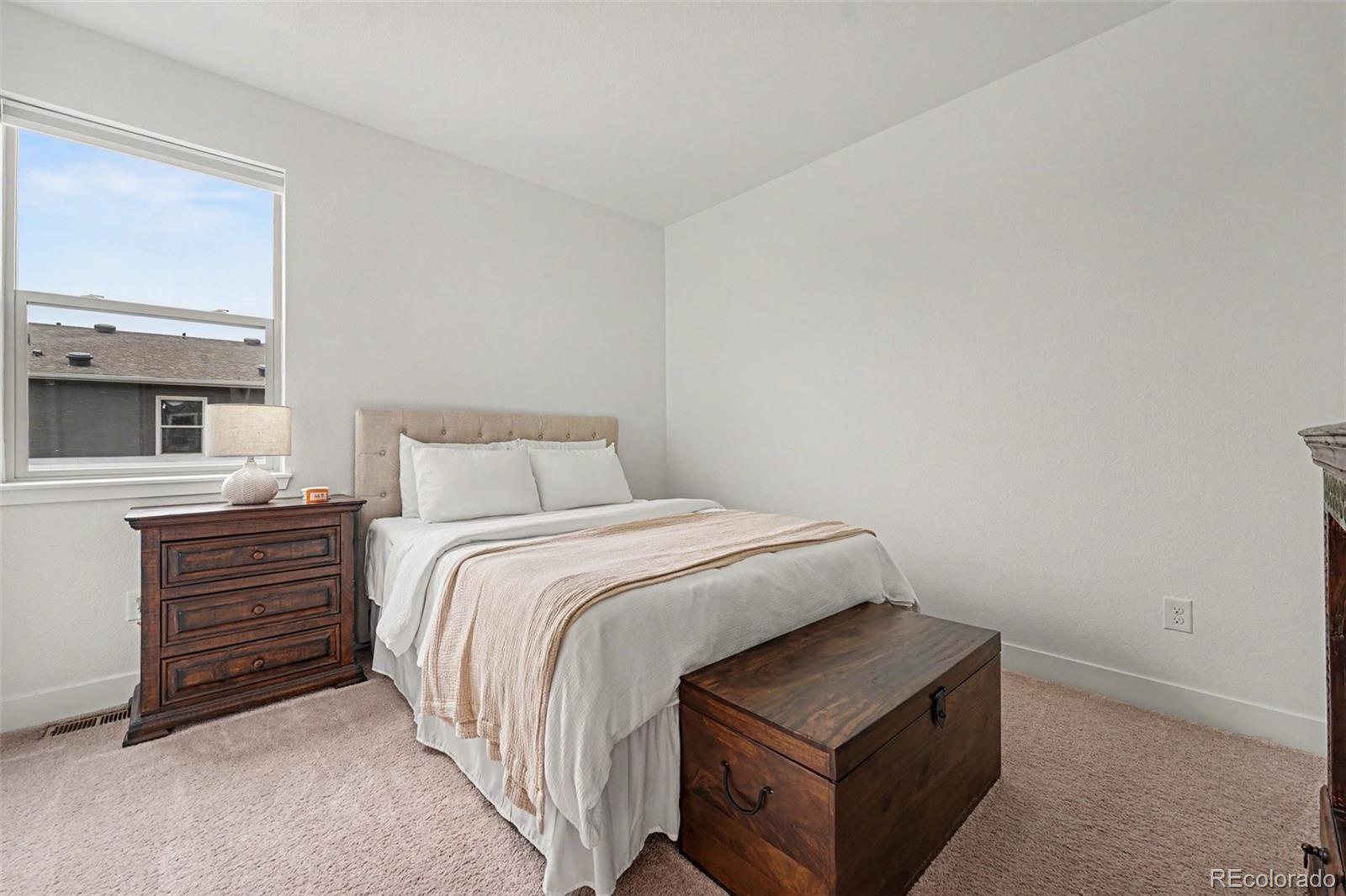 6781 Canosa Street Denver CO 80221