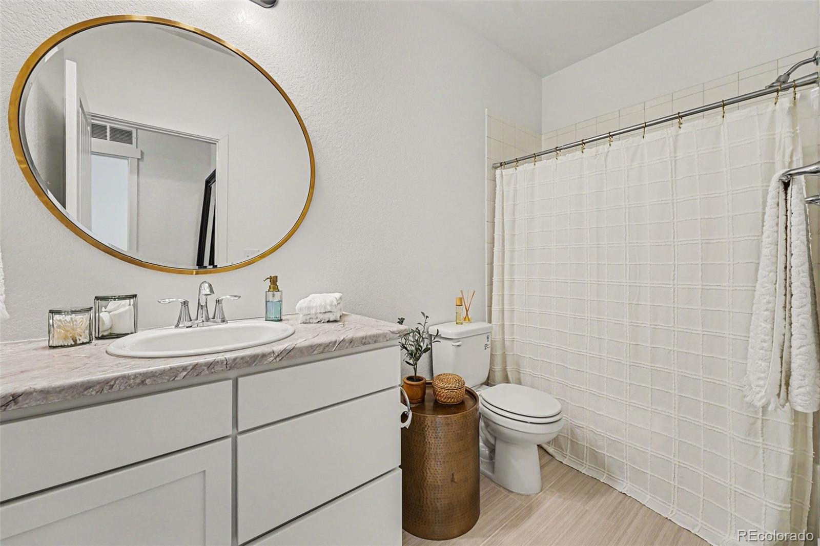 6781 Canosa Street Denver CO 80221