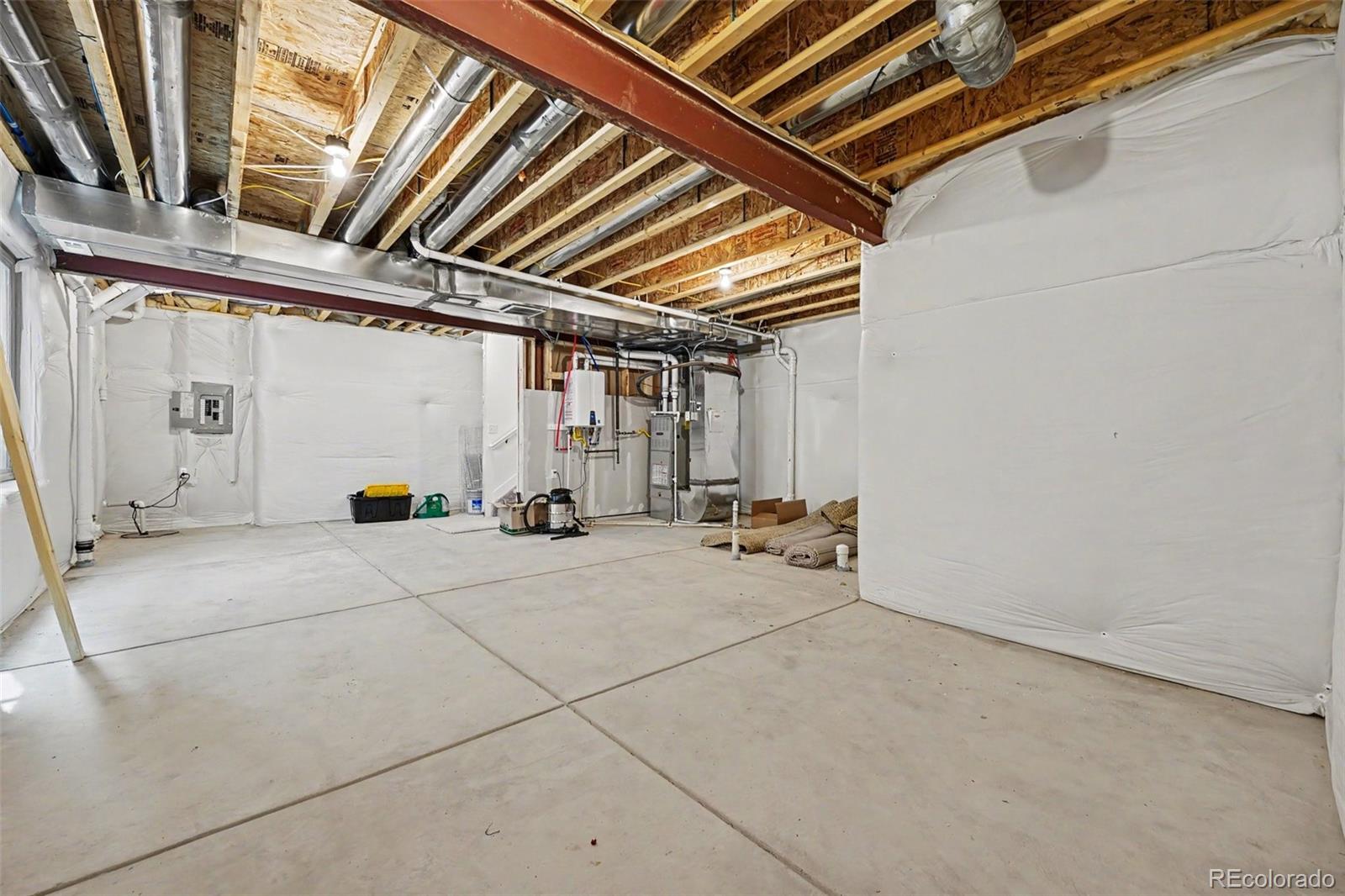 6781 Canosa Street Denver CO 80221