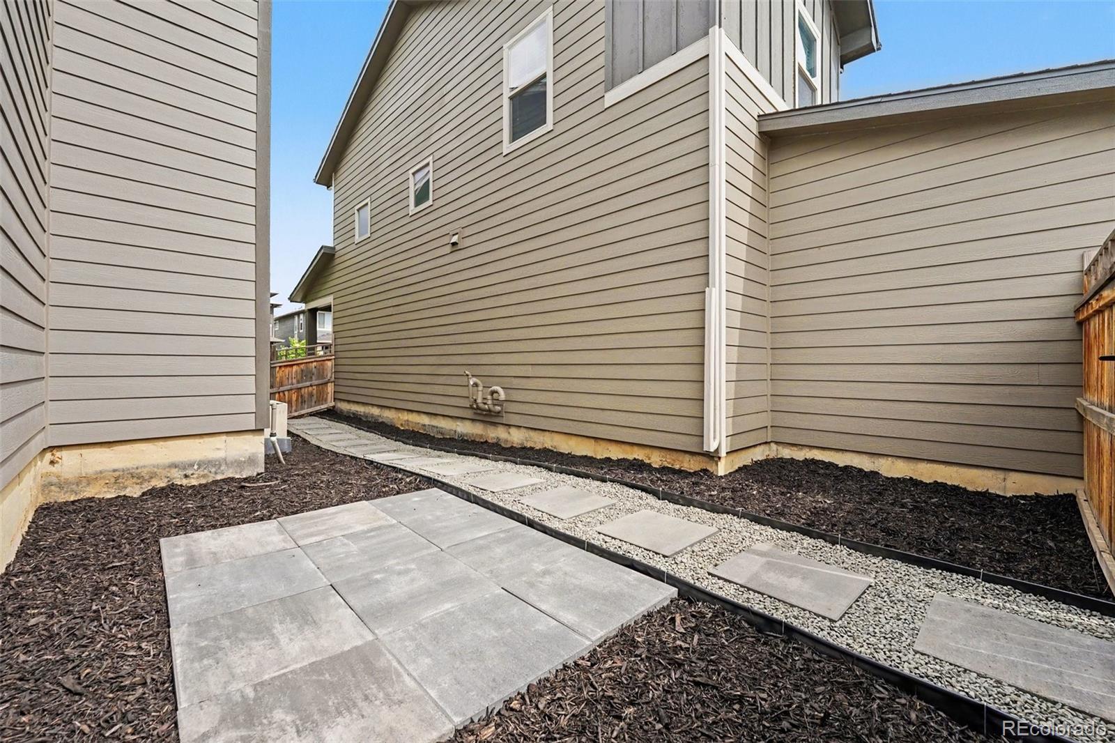 6781 Canosa Street Denver CO 80221