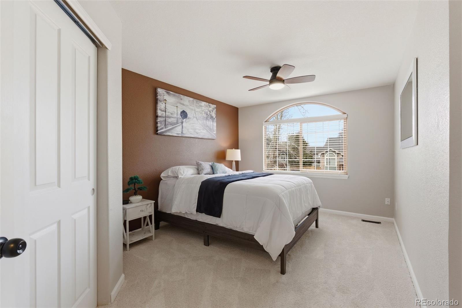 10932 W Bellwood Place Littleton CO 80127