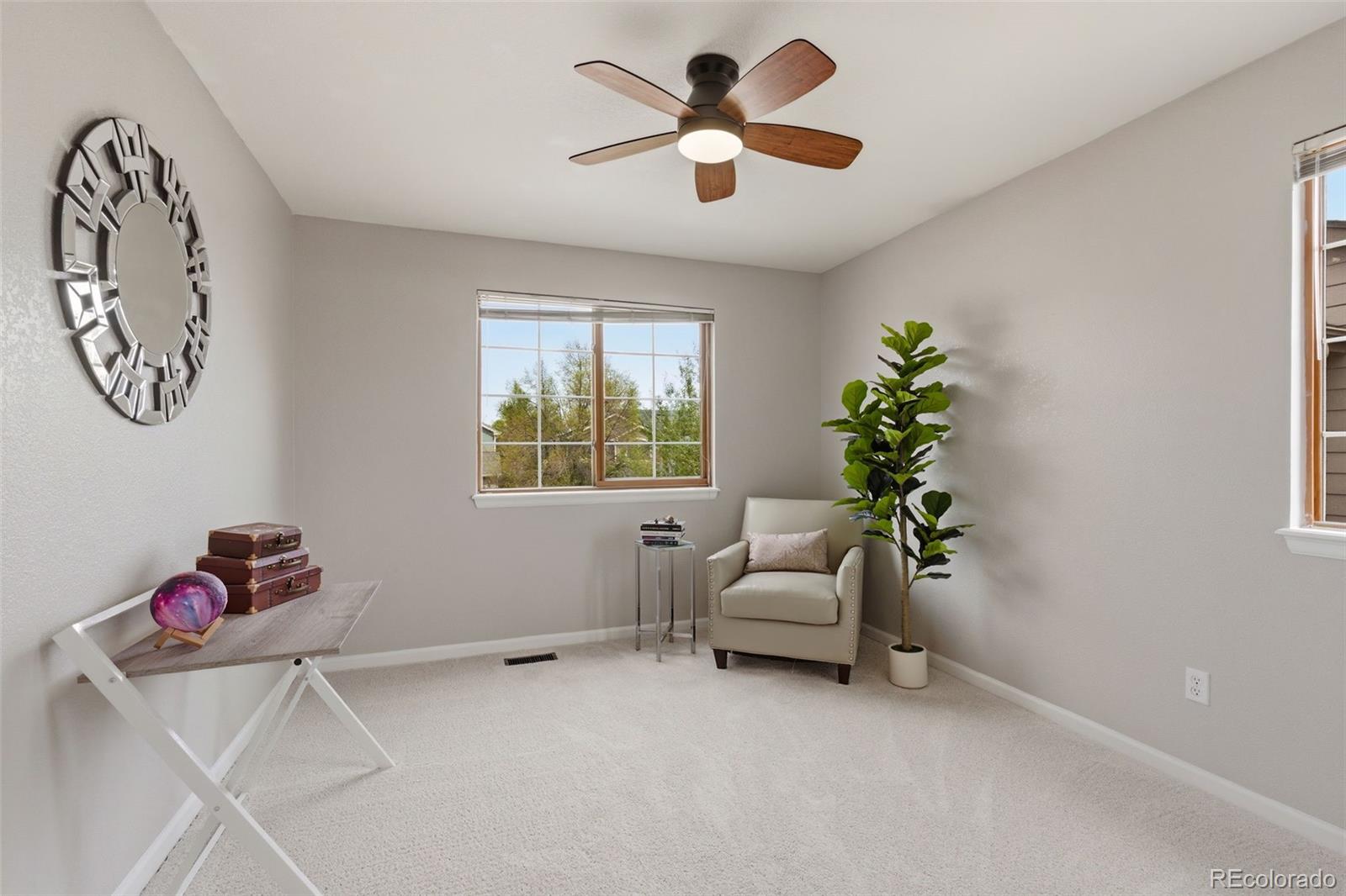 10932 W Bellwood Place Littleton CO 80127