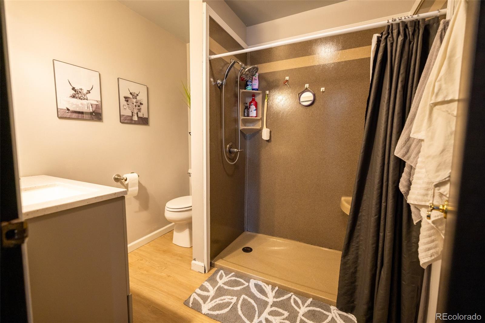 403 Western Avenue Brush CO 80723