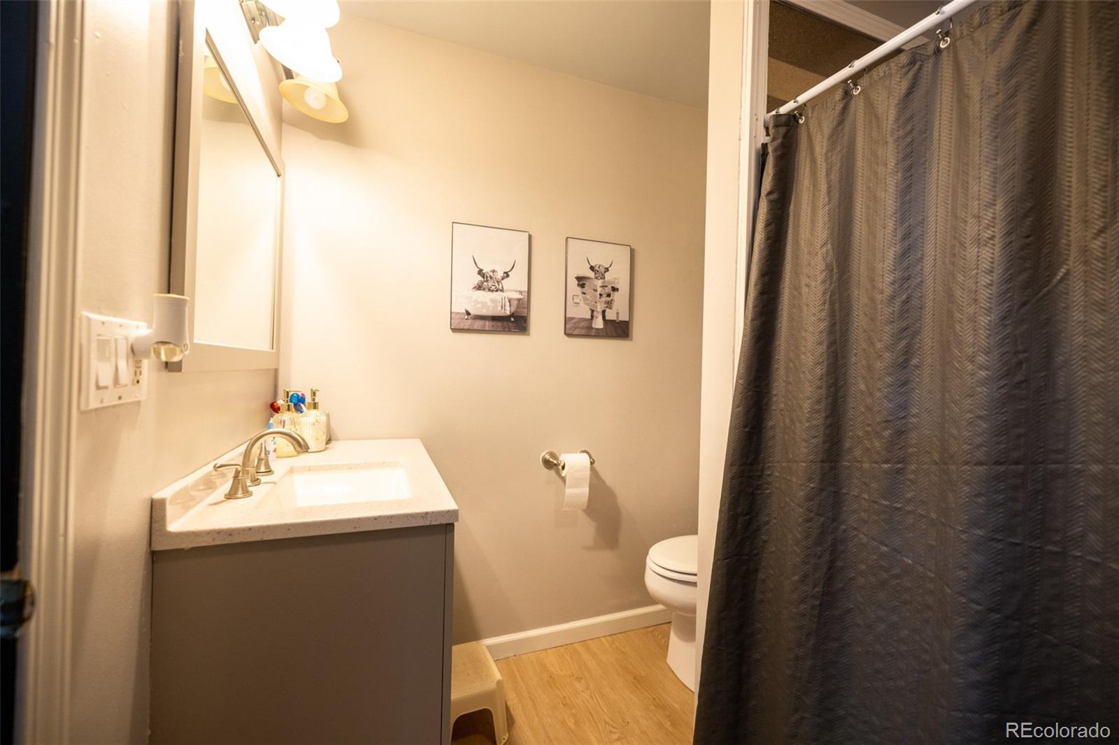 403 Western Avenue Brush CO 80723