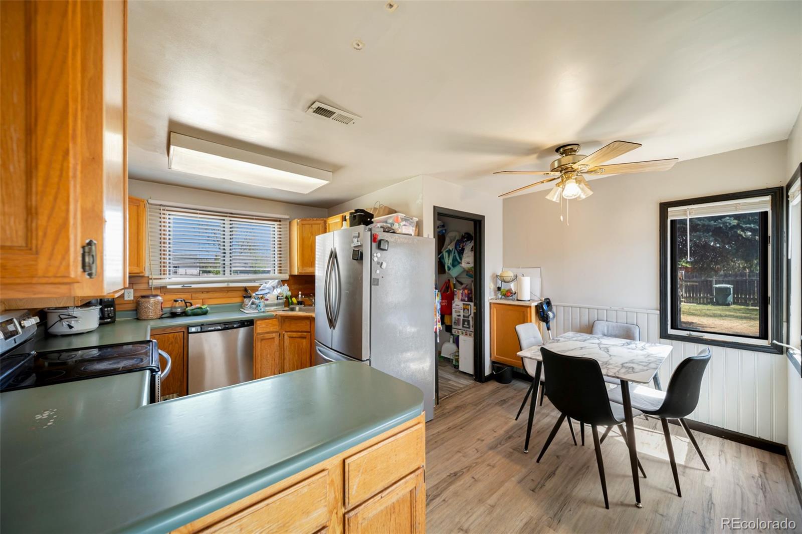 403 Western Avenue Brush CO 80723