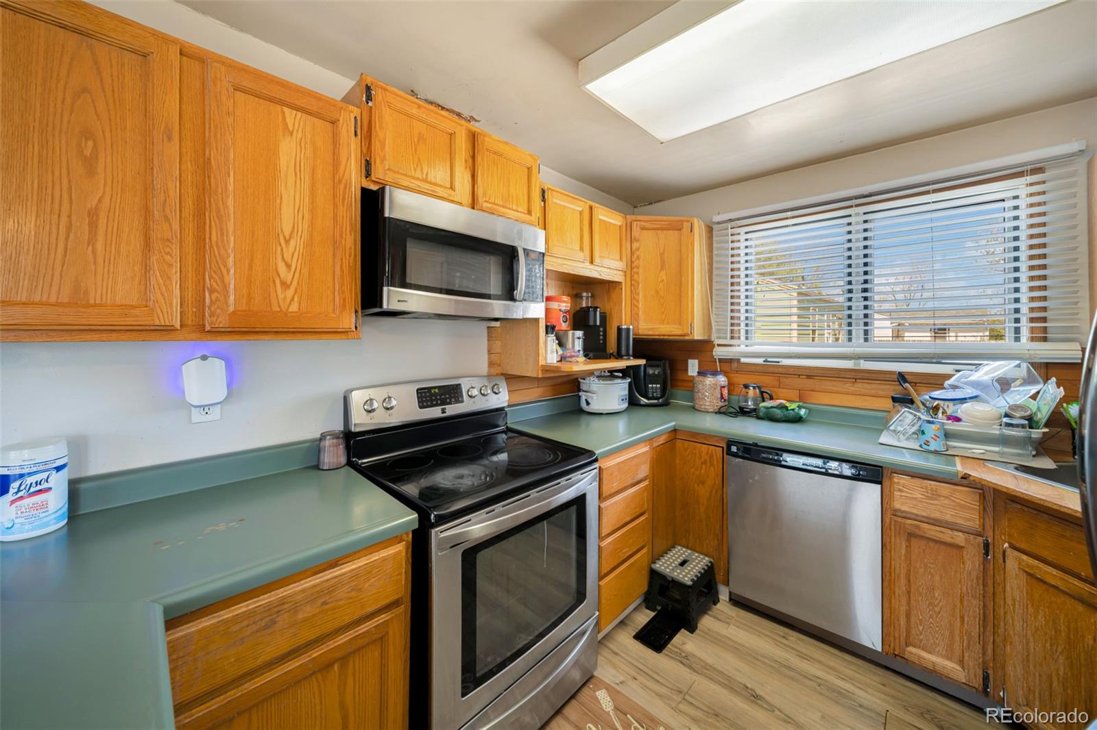 403 Western Avenue Brush CO 80723