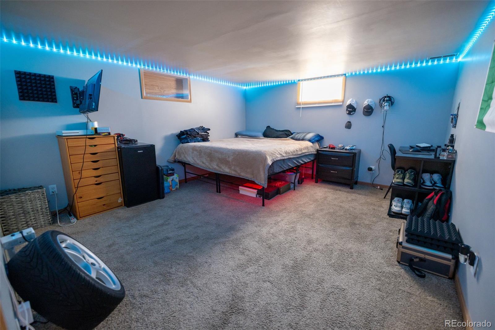 403 Western Avenue Brush CO 80723