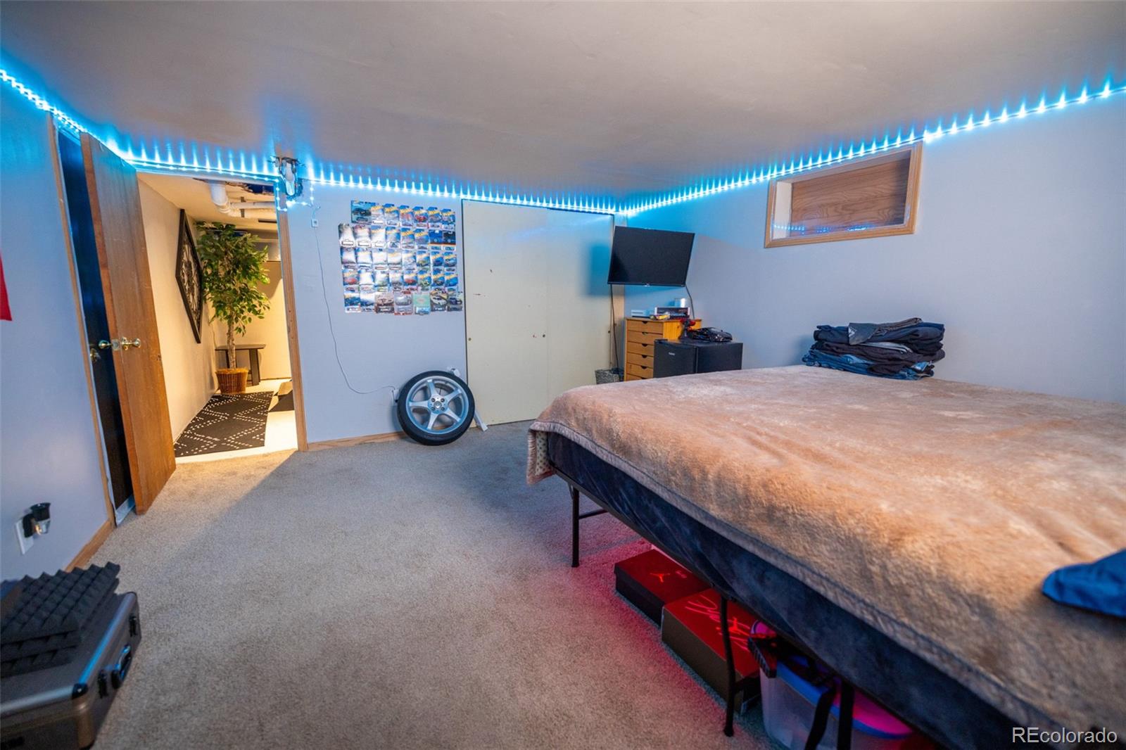403 Western Avenue Brush CO 80723