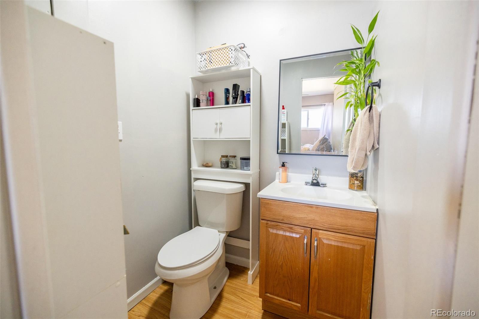 403 Western Avenue Brush CO 80723