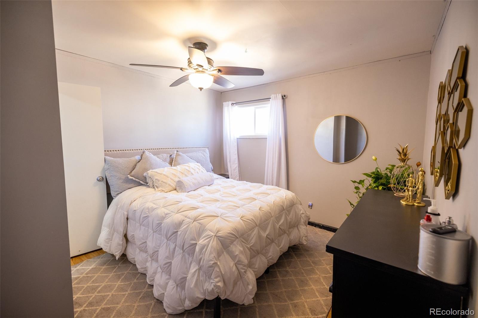 403 Western Avenue Brush CO 80723