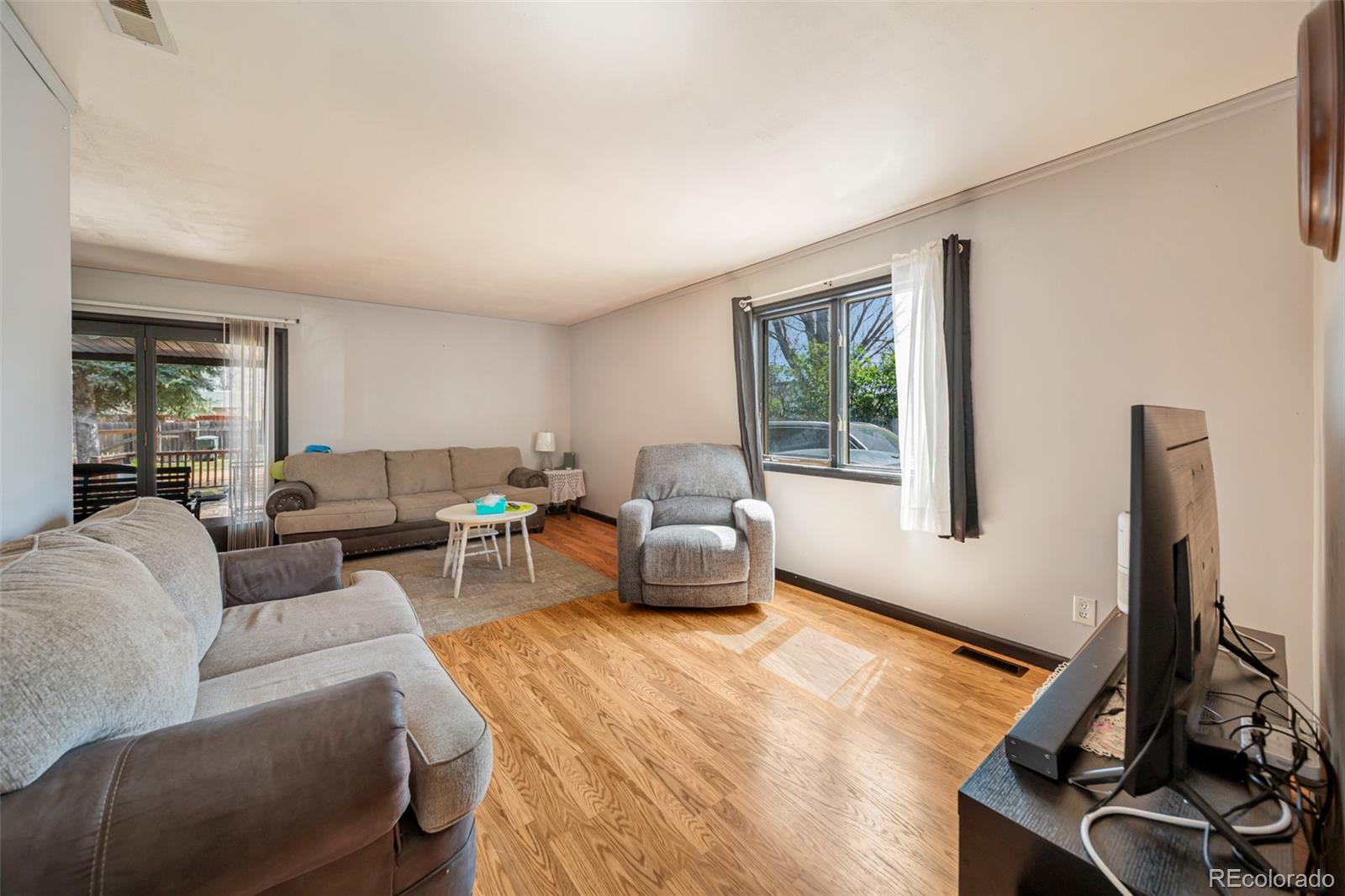 403 Western Avenue Brush CO 80723