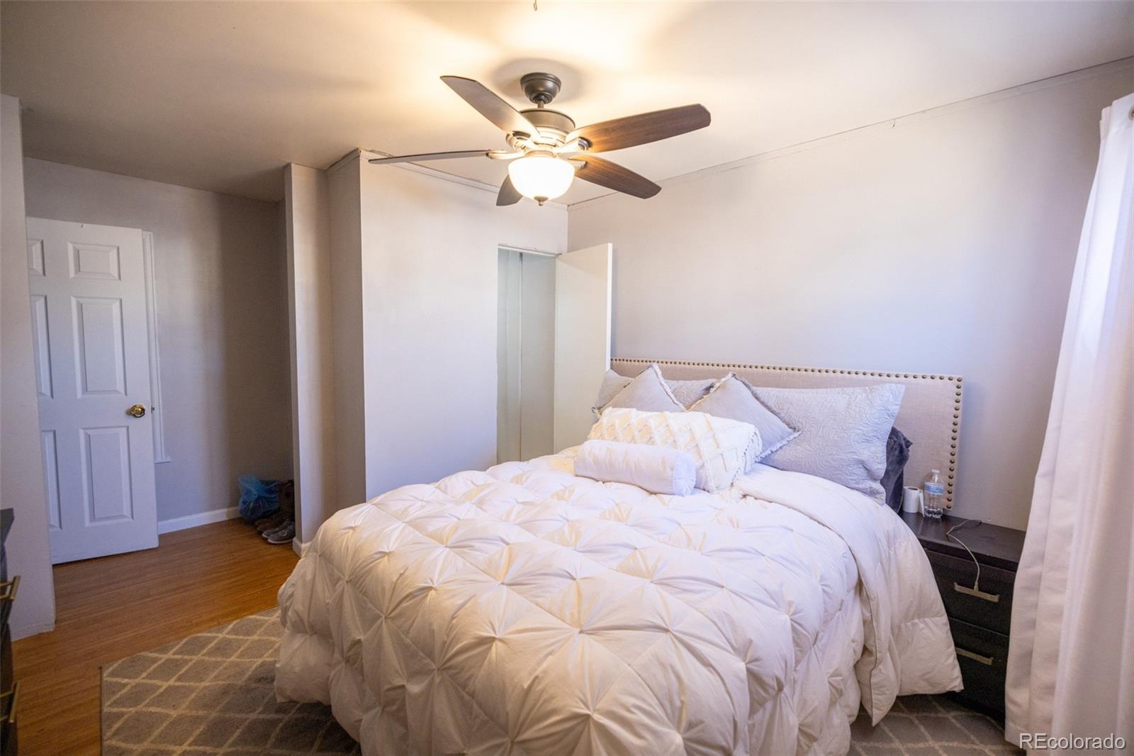 403 Western Avenue Brush CO 80723