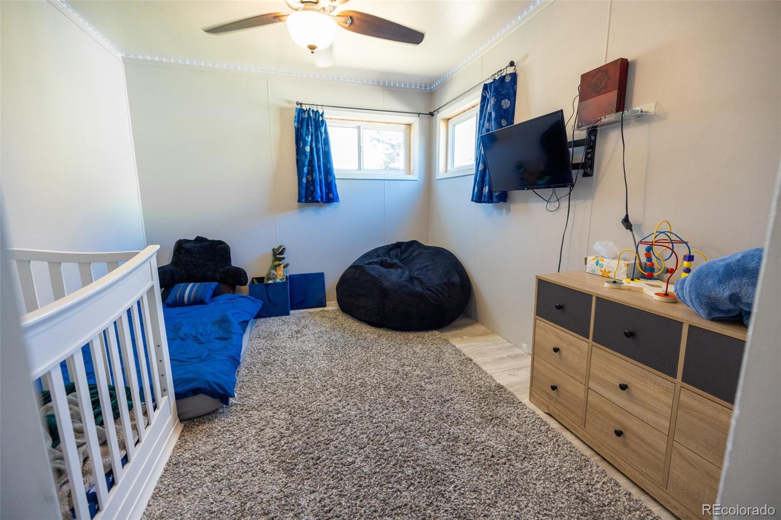 403 Western Avenue Brush CO 80723