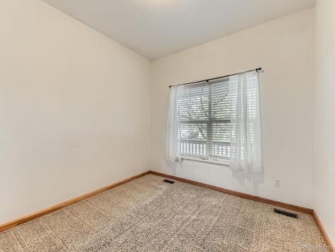 11851 Elm Drive Thornton CO 80233
