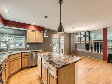 11851 Elm Drive Thornton CO 80233