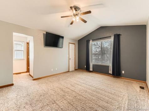 11851 Elm Drive Thornton CO 80233
