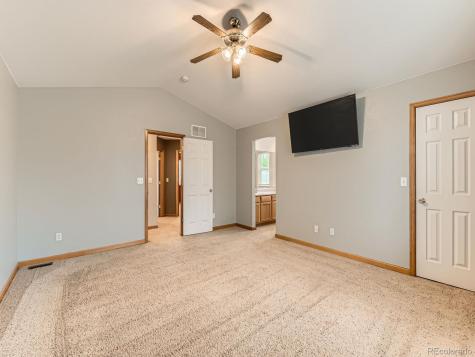 11851 Elm Drive Thornton CO 80233